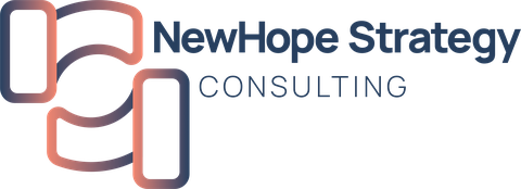 NewHope Strategy Consulting